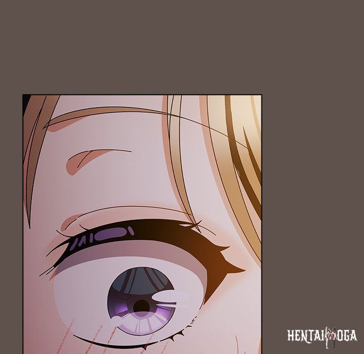 Sweet Girl, Dirty Secrets Sweet Girl, Dirty Secrets Chapter 16 - Page 16