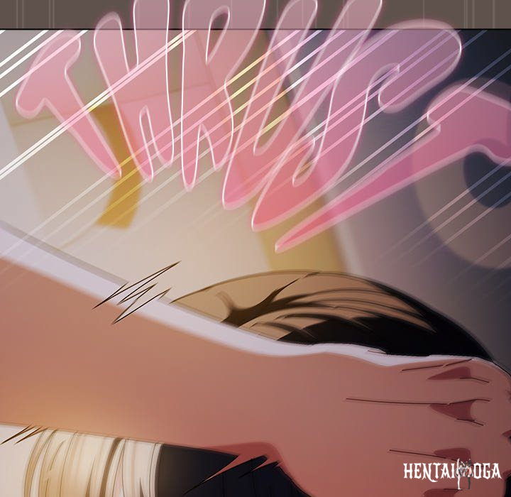 Sweet Girl, Dirty Secrets Sweet Girl, Dirty Secrets Chapter 16 - Page 162