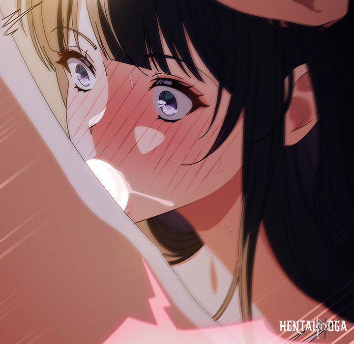 Sweet Girl, Dirty Secrets Sweet Girl, Dirty Secrets Chapter 16 - Page 163