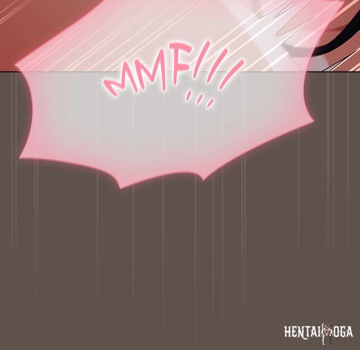 Sweet Girl, Dirty Secrets Sweet Girl, Dirty Secrets Chapter 16 - Page 164