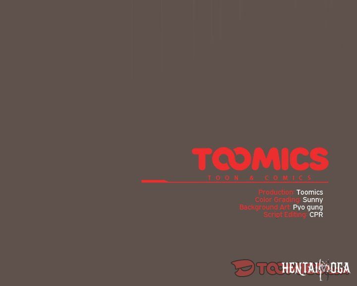 Sweet Girl, Dirty Secrets Sweet Girl, Dirty Secrets Chapter 16 - Page 165