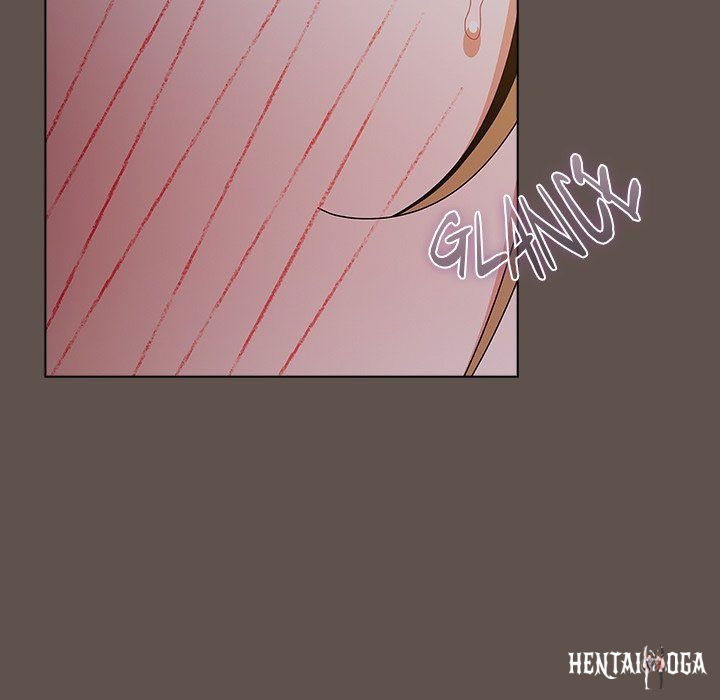 Sweet Girl, Dirty Secrets Sweet Girl, Dirty Secrets Chapter 16 - Page 17