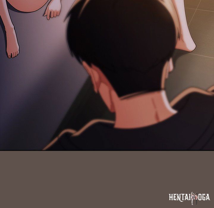 Sweet Girl, Dirty Secrets Sweet Girl, Dirty Secrets Chapter 16 - Page 19