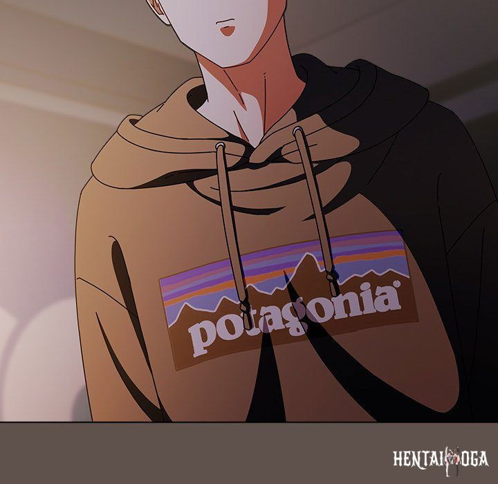 Sweet Girl, Dirty Secrets Sweet Girl, Dirty Secrets Chapter 16 - Page 21