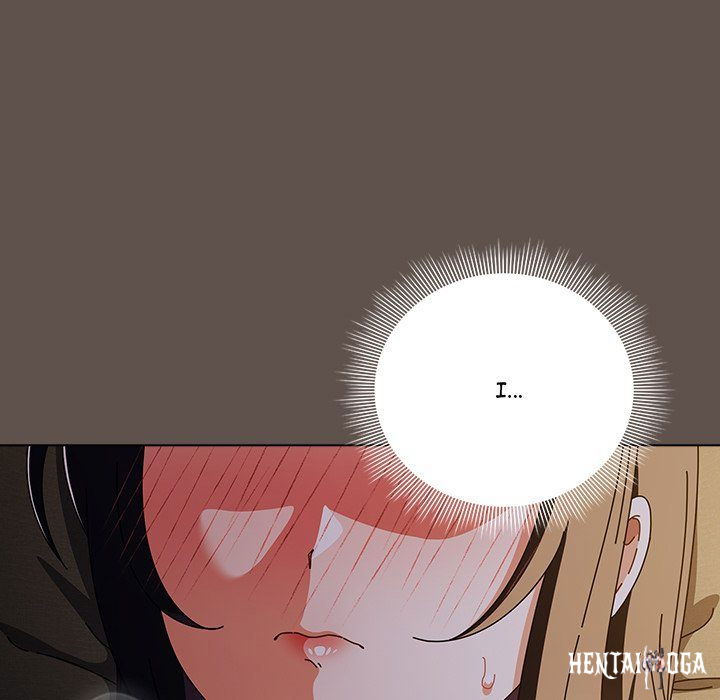 Sweet Girl, Dirty Secrets Sweet Girl, Dirty Secrets Chapter 16 - Page 22