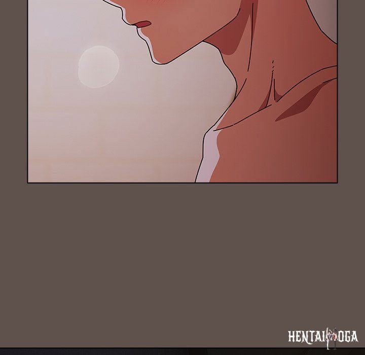 Sweet Girl, Dirty Secrets Sweet Girl, Dirty Secrets Chapter 16 - Page 25