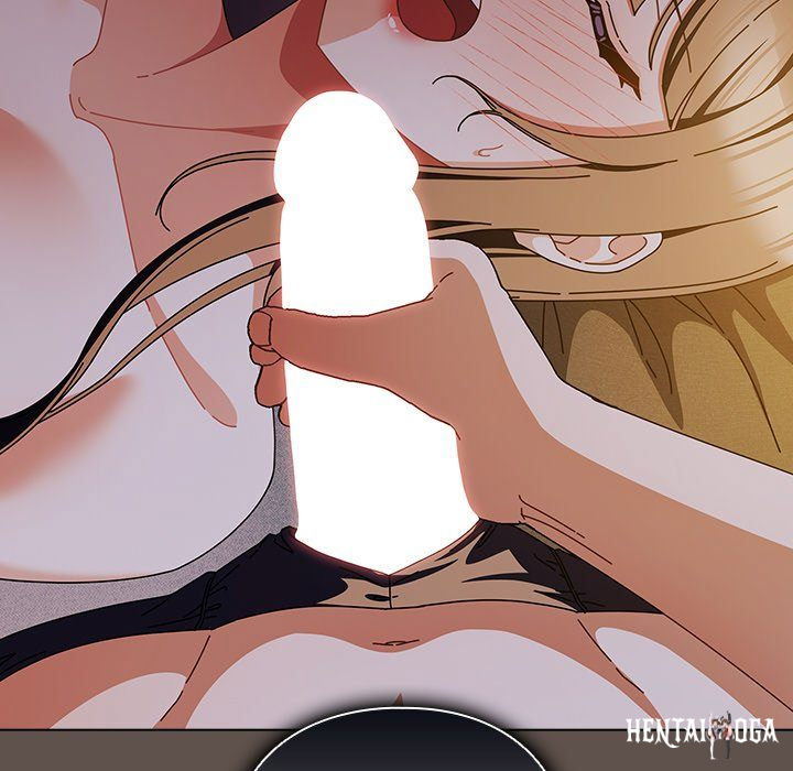 Sweet Girl, Dirty Secrets Sweet Girl, Dirty Secrets Chapter 16 - Page 27