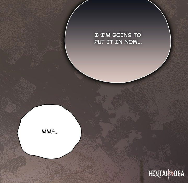 Sweet Girl, Dirty Secrets Sweet Girl, Dirty Secrets Chapter 16 - Page 29