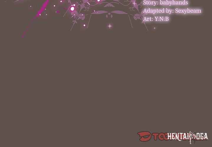 Sweet Girl, Dirty Secrets Sweet Girl, Dirty Secrets Chapter 16 - Page 3