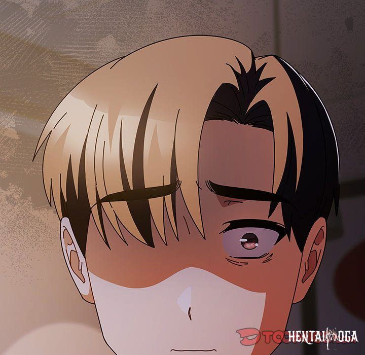 Sweet Girl, Dirty Secrets Sweet Girl, Dirty Secrets Chapter 16 - Page 30