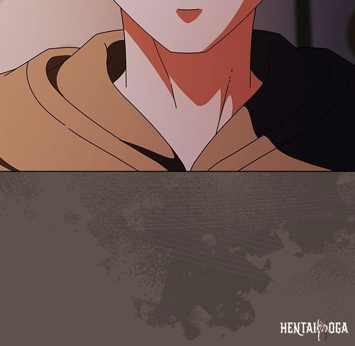 Sweet Girl, Dirty Secrets Sweet Girl, Dirty Secrets Chapter 16 - Page 31