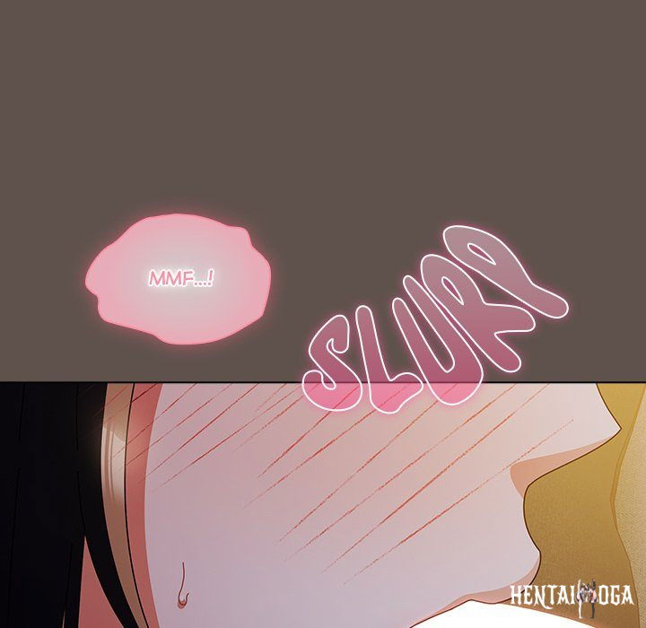 Sweet Girl, Dirty Secrets Sweet Girl, Dirty Secrets Chapter 16 - Page 32