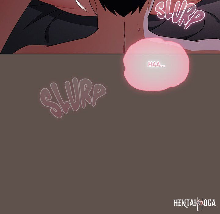 Sweet Girl, Dirty Secrets Sweet Girl, Dirty Secrets Chapter 16 - Page 36