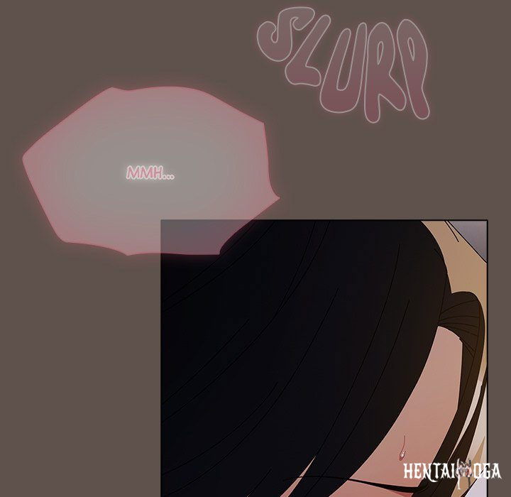 Sweet Girl, Dirty Secrets Sweet Girl, Dirty Secrets Chapter 16 - Page 37