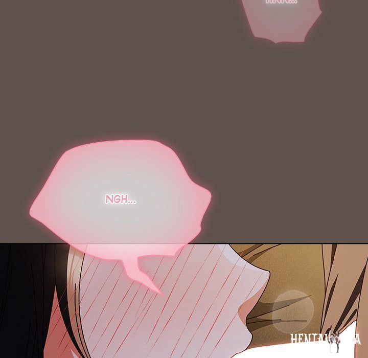 Sweet Girl, Dirty Secrets Sweet Girl, Dirty Secrets Chapter 16 - Page 39