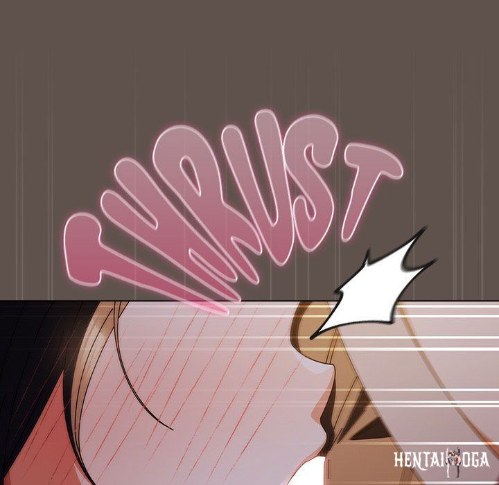 Sweet Girl, Dirty Secrets Sweet Girl, Dirty Secrets Chapter 16 - Page 41