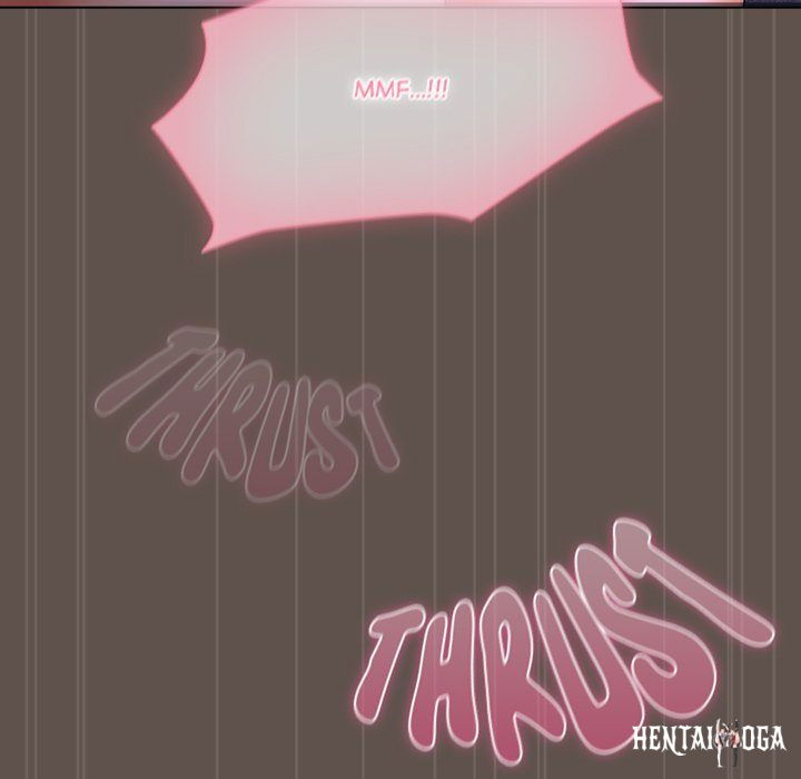 Sweet Girl, Dirty Secrets Sweet Girl, Dirty Secrets Chapter 16 - Page 43