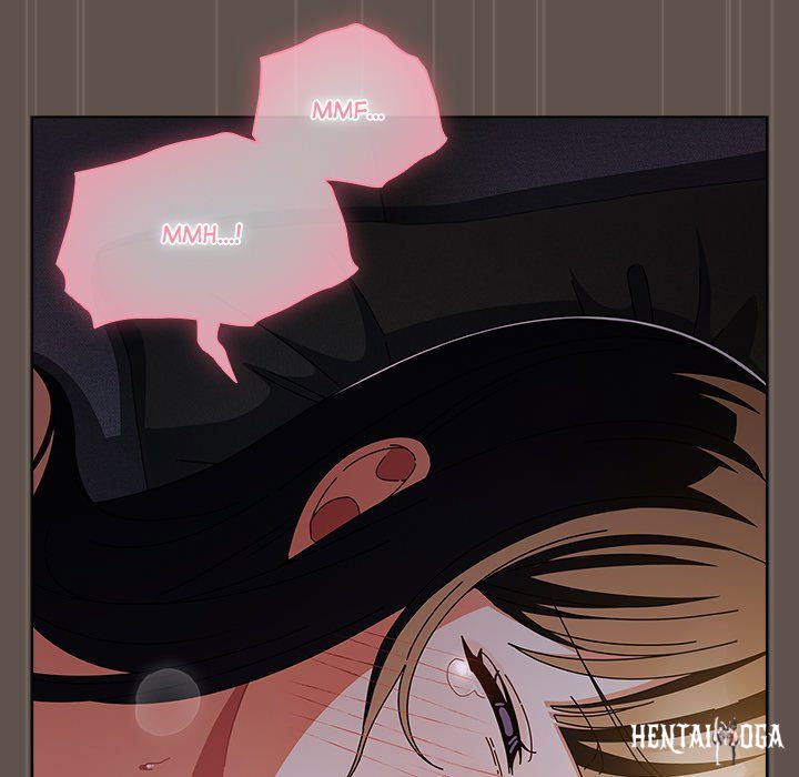 Sweet Girl, Dirty Secrets Sweet Girl, Dirty Secrets Chapter 16 - Page 44