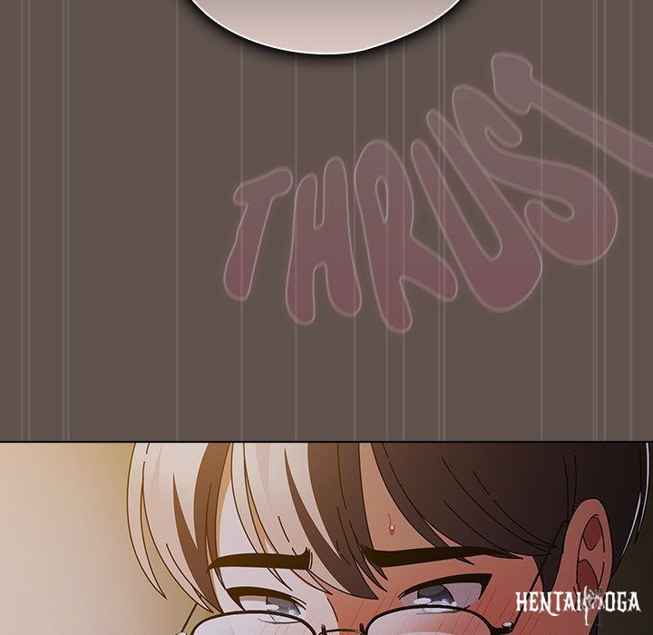 Sweet Girl, Dirty Secrets Sweet Girl, Dirty Secrets Chapter 16 - Page 46