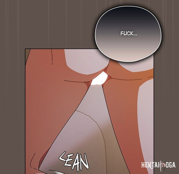 Sweet Girl, Dirty Secrets Sweet Girl, Dirty Secrets Chapter 16 - Page 48