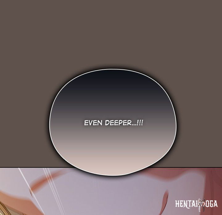 Sweet Girl, Dirty Secrets Sweet Girl, Dirty Secrets Chapter 16 - Page 50