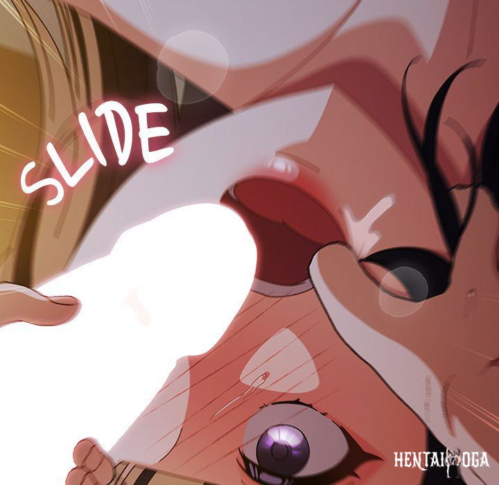 Sweet Girl, Dirty Secrets Sweet Girl, Dirty Secrets Chapter 16 - Page 51