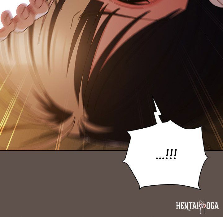 Sweet Girl, Dirty Secrets Sweet Girl, Dirty Secrets Chapter 16 - Page 52