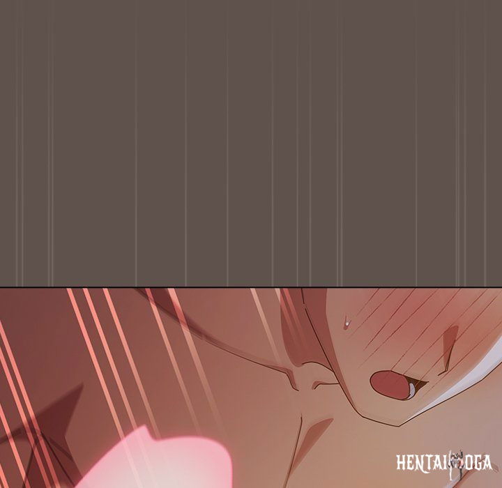 Sweet Girl, Dirty Secrets Sweet Girl, Dirty Secrets Chapter 16 - Page 53