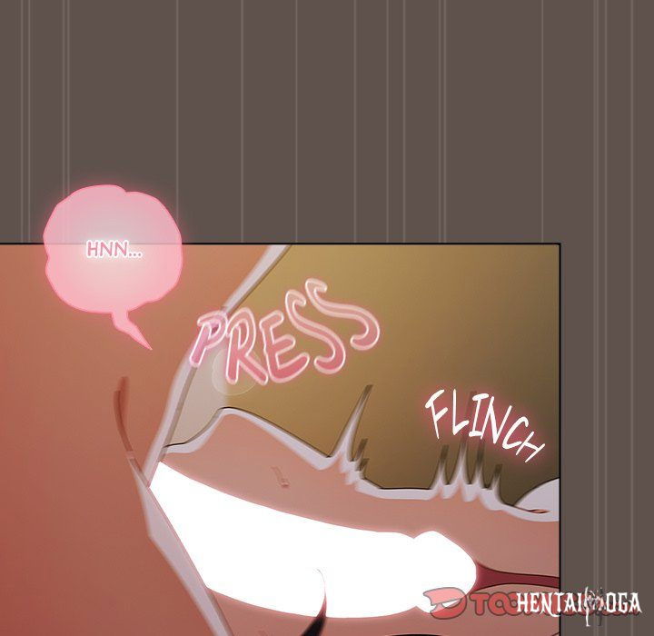 Sweet Girl, Dirty Secrets Sweet Girl, Dirty Secrets Chapter 16 - Page 57