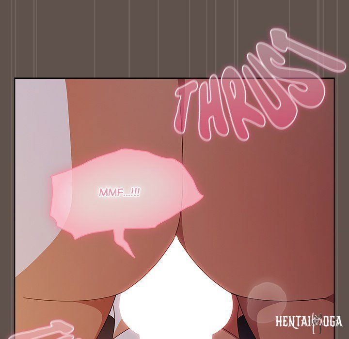 Sweet Girl, Dirty Secrets Sweet Girl, Dirty Secrets Chapter 16 - Page 59