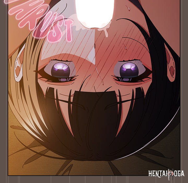 Sweet Girl, Dirty Secrets Sweet Girl, Dirty Secrets Chapter 16 - Page 60