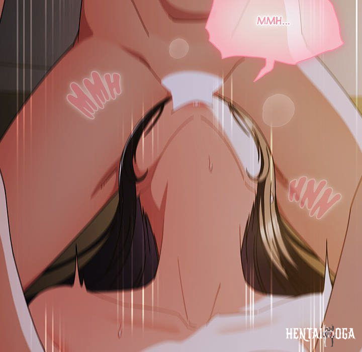 Sweet Girl, Dirty Secrets Sweet Girl, Dirty Secrets Chapter 16 - Page 62