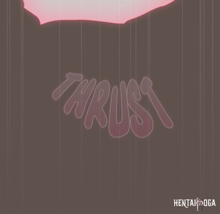 Sweet Girl, Dirty Secrets Sweet Girl, Dirty Secrets Chapter 16 - Page 66