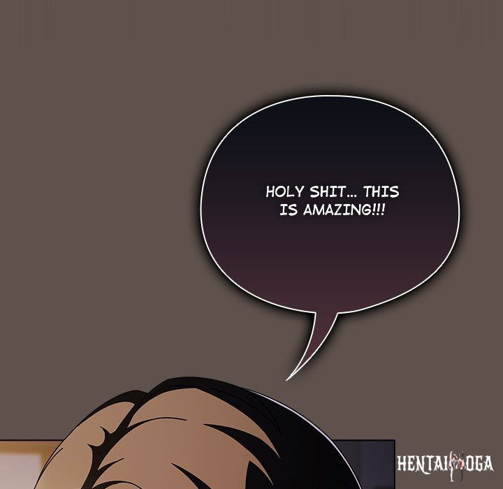 Sweet Girl, Dirty Secrets Sweet Girl, Dirty Secrets Chapter 16 - Page 67