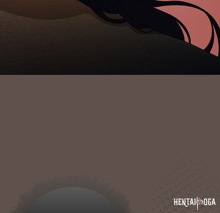 Sweet Girl, Dirty Secrets Sweet Girl, Dirty Secrets Chapter 16 - Page 7