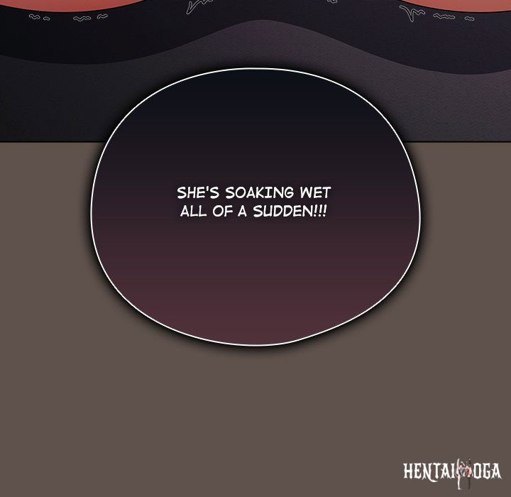 Sweet Girl, Dirty Secrets Sweet Girl, Dirty Secrets Chapter 16 - Page 71