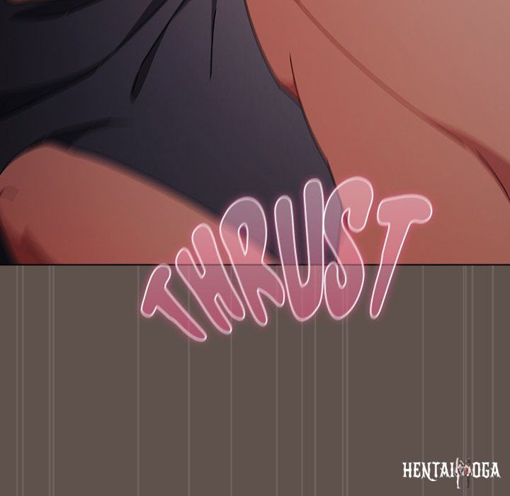 Sweet Girl, Dirty Secrets Sweet Girl, Dirty Secrets Chapter 16 - Page 77