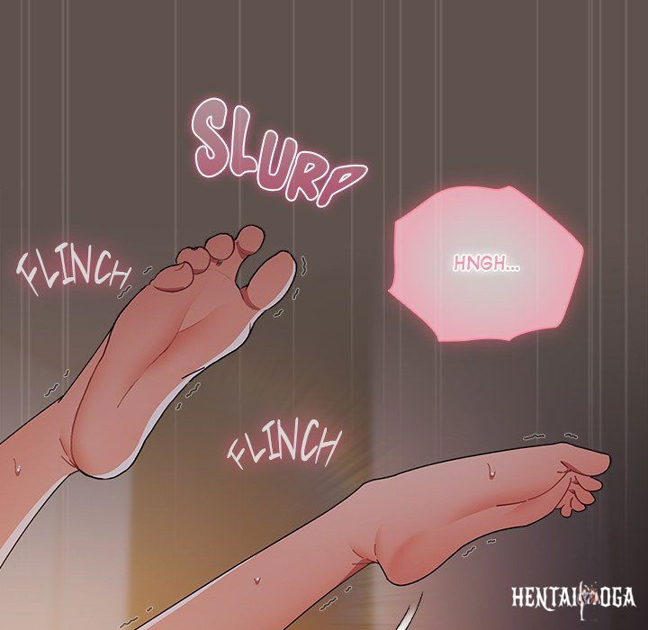 Sweet Girl, Dirty Secrets Sweet Girl, Dirty Secrets Chapter 16 - Page 78