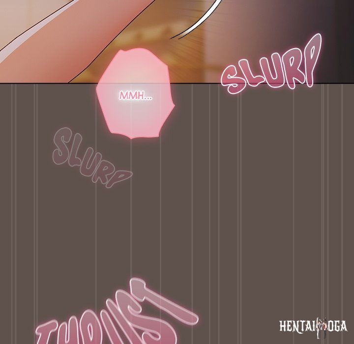 Sweet Girl, Dirty Secrets Sweet Girl, Dirty Secrets Chapter 16 - Page 79