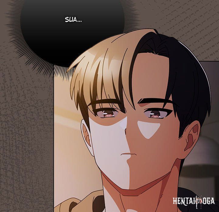 Sweet Girl, Dirty Secrets Sweet Girl, Dirty Secrets Chapter 16 - Page 8