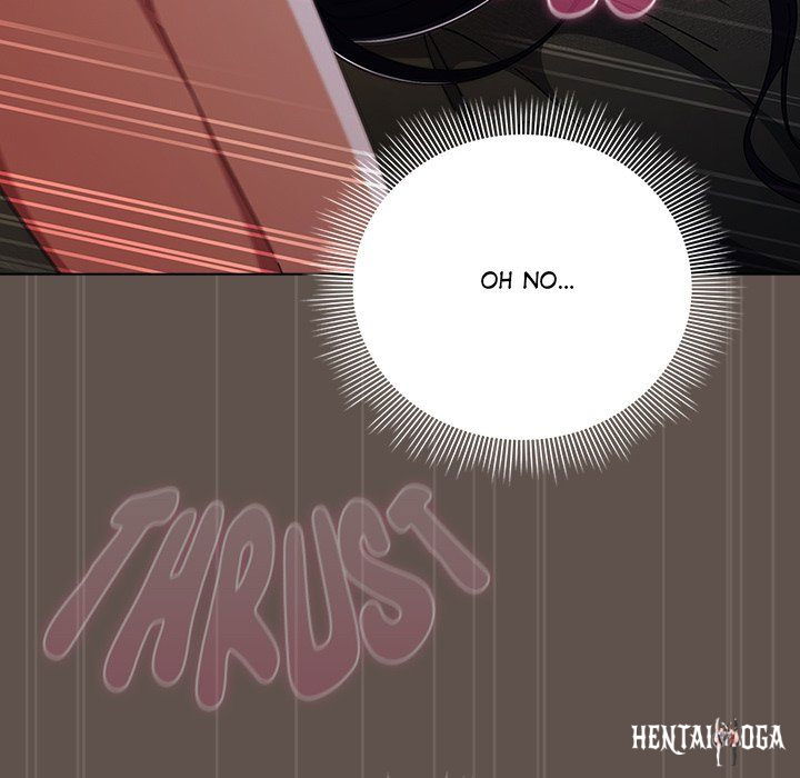 Sweet Girl, Dirty Secrets Sweet Girl, Dirty Secrets Chapter 16 - Page 81