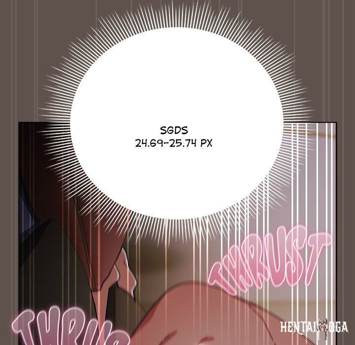 Sweet Girl, Dirty Secrets Sweet Girl, Dirty Secrets Chapter 16 - Page 82