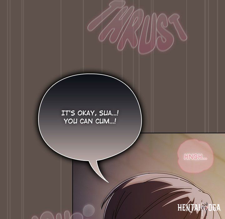 Sweet Girl, Dirty Secrets Sweet Girl, Dirty Secrets Chapter 16 - Page 85