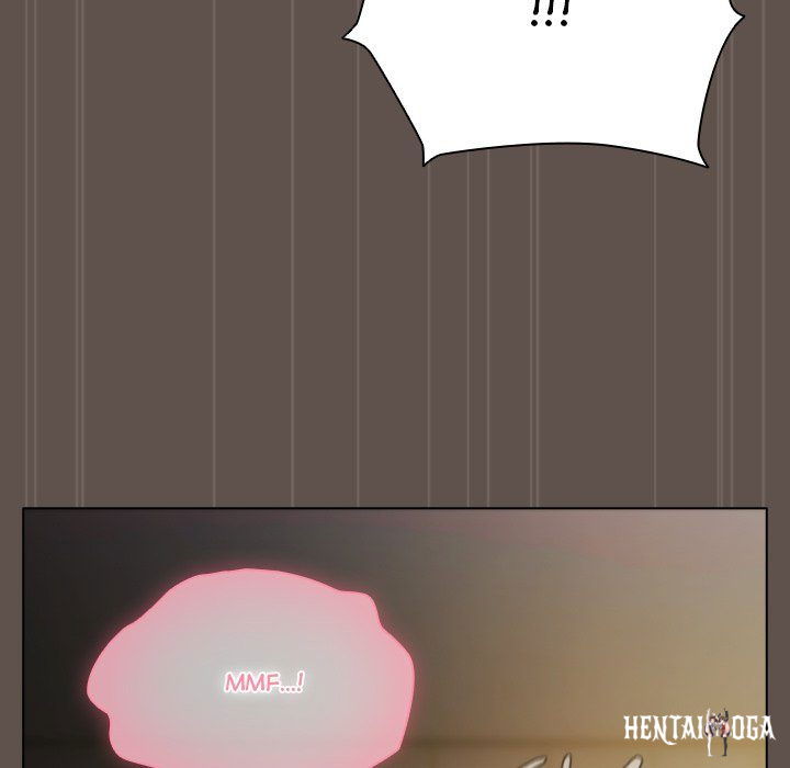 Sweet Girl, Dirty Secrets Sweet Girl, Dirty Secrets Chapter 16 - Page 95