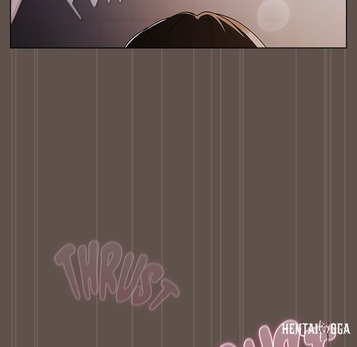 Sweet Girl, Dirty Secrets Sweet Girl, Dirty Secrets Chapter 16 - Page 97