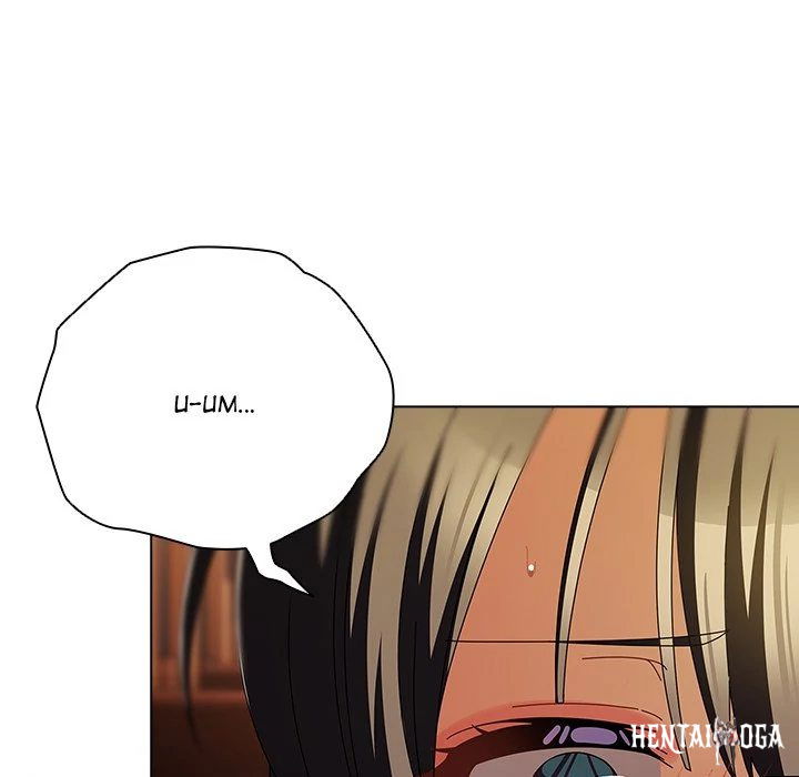 Sweet Girl, Dirty Secrets Sweet Girl, Dirty Secrets Chapter 15 - Page 10