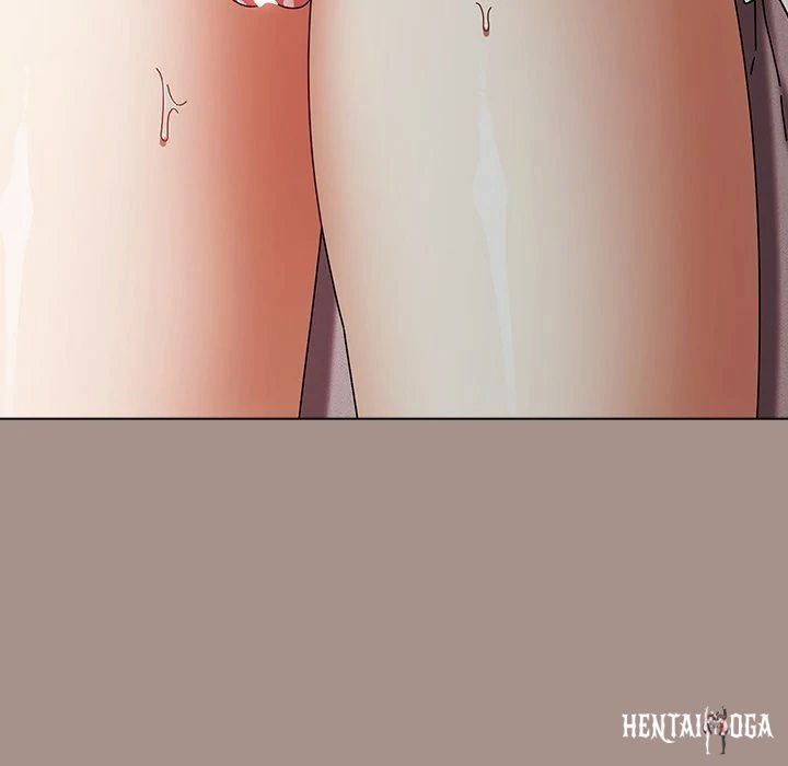 Sweet Girl, Dirty Secrets Sweet Girl, Dirty Secrets Chapter 15 - Page 100