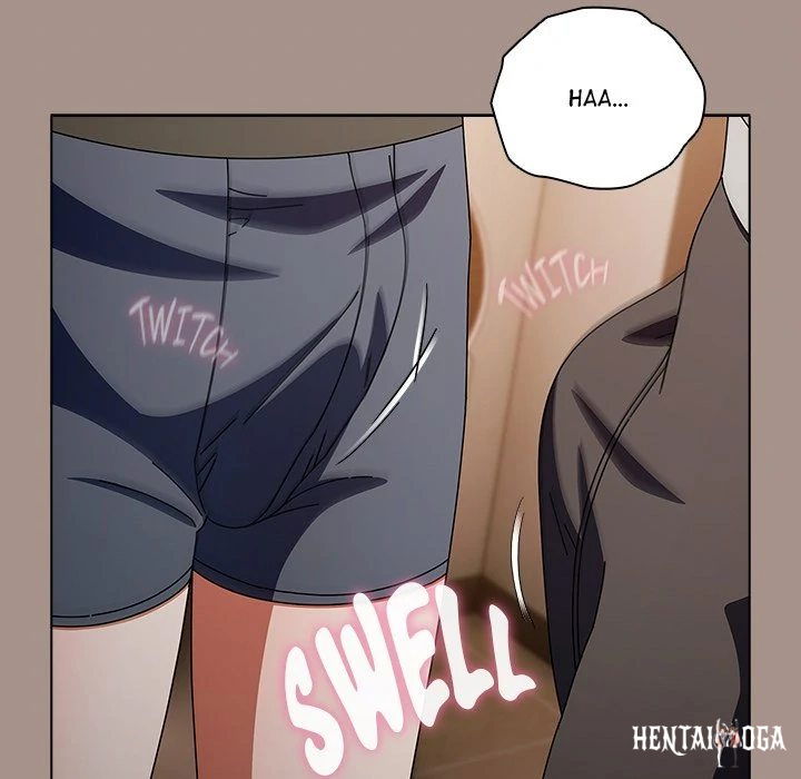 Sweet Girl, Dirty Secrets Sweet Girl, Dirty Secrets Chapter 15 - Page 101