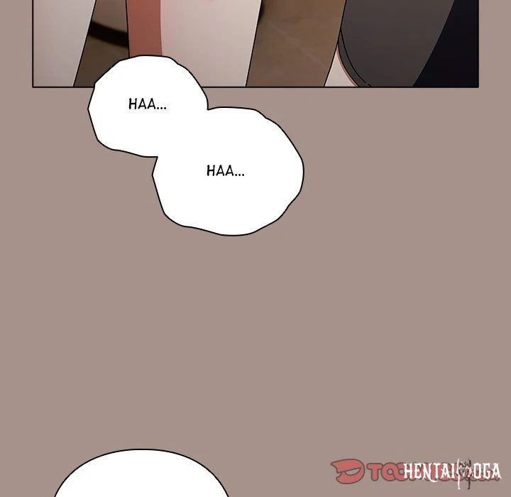 Sweet Girl, Dirty Secrets Sweet Girl, Dirty Secrets Chapter 15 - Page 102