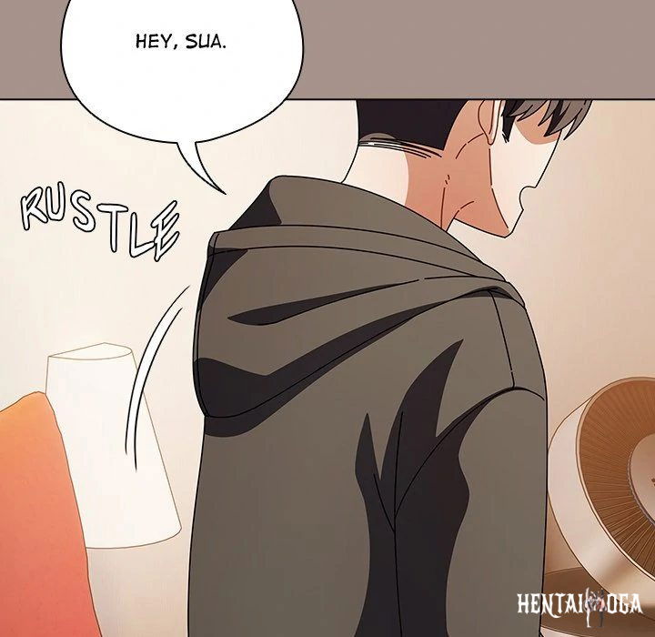 Sweet Girl, Dirty Secrets Sweet Girl, Dirty Secrets Chapter 15 - Page 103